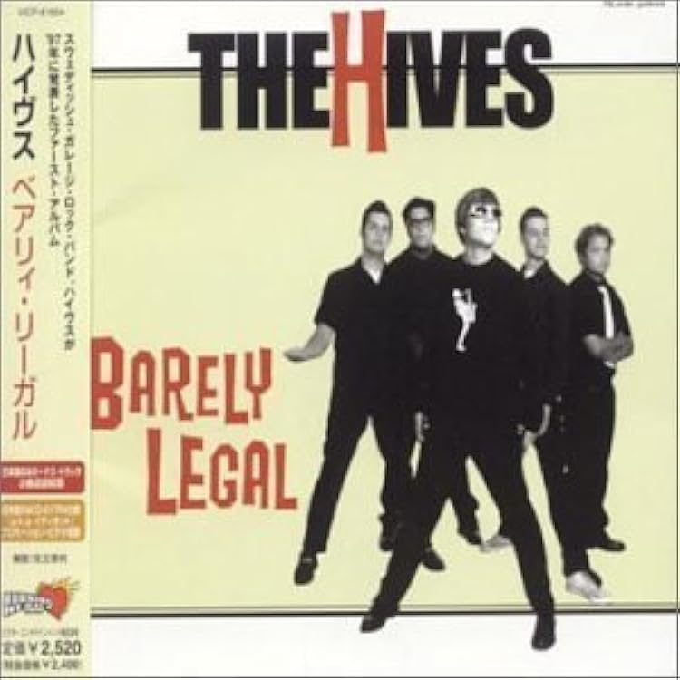 Amazon.co.jp: Veni Vidi Vicious: ミュージック