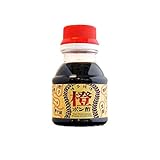 竹重醤油 博多の橙ポン酢 100ml