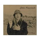 Niandra Lades & Usually Just a T-Shirt