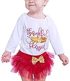 BANGELY SHIRT US サイズ: 9-12Months/Tag90 カラー: ホワイト