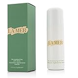 ドゥラメール ザモイスチャライジングソフトローション 50ml/1.7oz