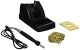 Metcal MFR-UK2 MFR Soldering Tip Upgrade Kit by Metcal