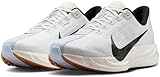 [ナイキ] ペガサス プラス Pegasus Plus ホワイト/セイル/ブルーティント/ブラック FQ7262-101 28.5cm