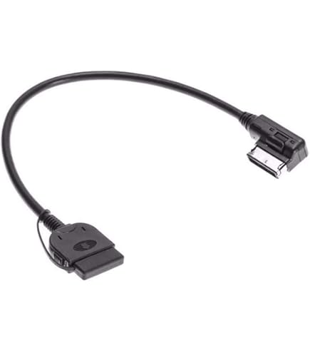 Amazon.co.jp: ViseeO Tune2air WMA1000 カーキット Apple デバイスと