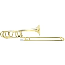 41xpS8V9G0L._AC_UL210_SR210,