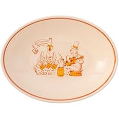 カレンダー Disney おぼん グッズ ディズニーランドの通販 By Blackskull S Shop ディズニーならラクマ ディズニー カントリーベアー トレー カテゴリ
