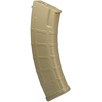 Beta Project PMAG DE マグプル Pマグ 6個セット Beta Project PMAG DE マグプル Pマグ 6個セット Beta Project