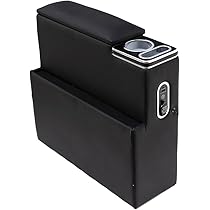 メロディボックス ATTiny85と58曲メロディICを使った小型メロディボックスの製作