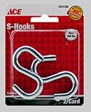 フックS ZNC .299 X 2 – 1 / 2cd2
