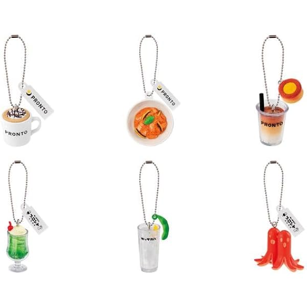 Vaundy FUSION ガチャ 全12種類 コンプリートセット フルコンプ 工場 直営 店ゲーム・おもちゃ・グッズ - Vaundy FUSION ガチャ