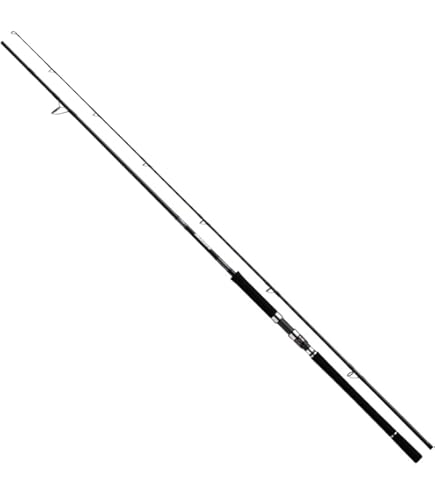 Amazon | ダイワ(DAIWA) バトルゲーム ブッコミゲーム(BG BKG) T XH480