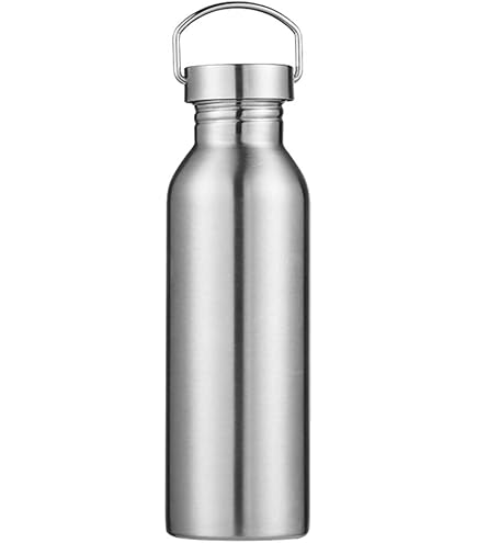 ナルゲン　ステンレス　完売 6157MtRDGZL._UF350,350_QL80_.jpg