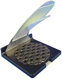 リンテック２１ 薄型テレビストッパーＭ（４個入） LV324