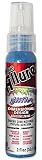 e6000 57090284 784 C Allure Glitter Dimensional粘着ペイント、アクアマリン、2 fl oz