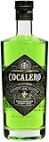 コカレロ COCALERO リキュール 29度 700ml [並行輸入品]