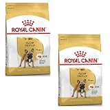 ロイヤルカナン BHN フレンチブルドッグ 成犬・高齢犬用 3kg×2個セット ニューパッケージ