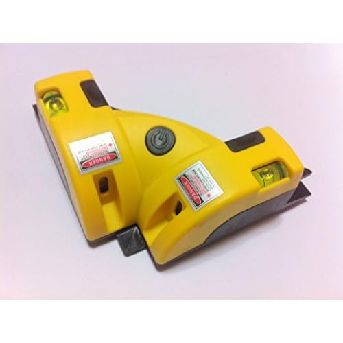 レーザー 水平 Diy日曜大工自作入門