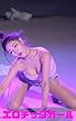 エロチカ、セクシー、かわいい、美しいダンスの女の子-erotica, sexy, cute and beautiful dancing girl AL27