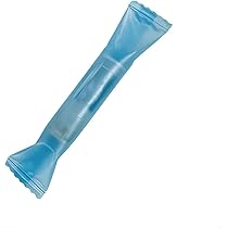 Amazon | プルームテックプラス プルームテックウィズ 純正