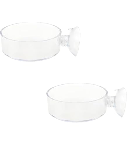 Amazon.co.jp: NEWクリルグラニュール パッファ― 20g : ペット用品
