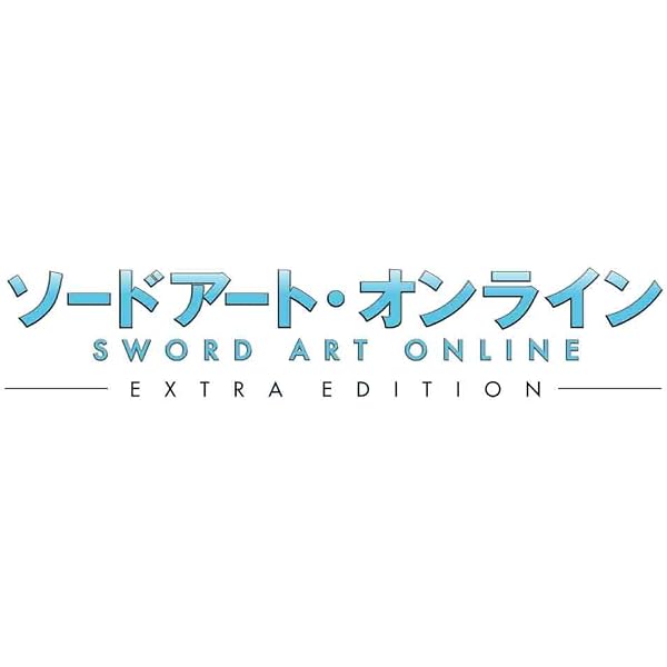Amazon.co.jp: ソードアート・オンライン 全9巻 + Extra Edition + II
