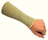 MetalGuard Sleeve 10 "