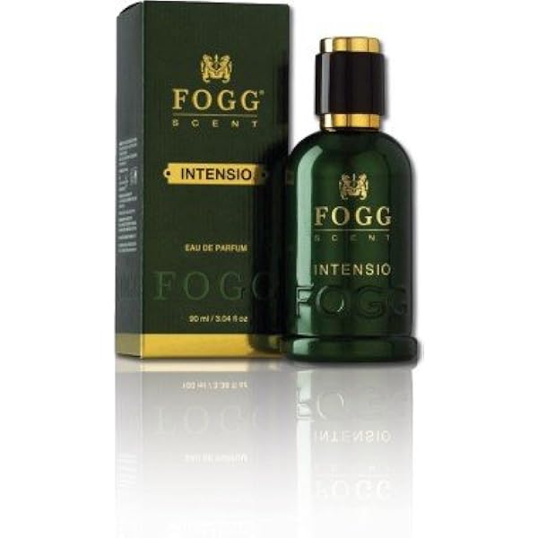 fogg scent impressio