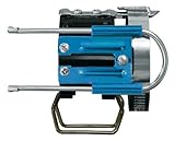 MKK 万能電ドルキャッチャー ブルー KSG-8B