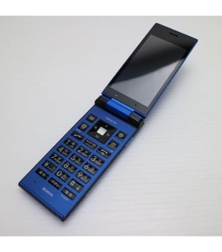 新品 京セラ DIGNOケータイ 501KC ホワイト 白 SoftBank Amazon | SoftBank DIGNOケータイ 501KC ホワイト | KYOCERA