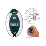 NSK デジタル数取器 DC−4G