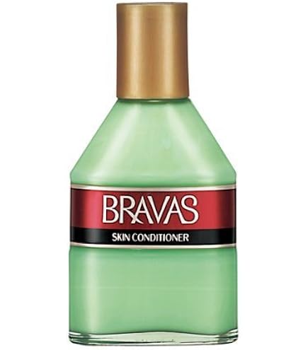 Amazon | VALCAN(バルカン) バルカン スキンミルク 男性用 140mL