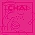 CHAI「PINK(初回限定盤)」