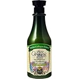 PureOrganic(ピュアオーガニック) マリン シャンプー 750ml