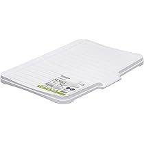 【24時間以内発送】ダイヤモンドロック ホワイト スタッズ ボトル 24時間以内発送】ダイヤモンドロック ホワイト スタッズ ボトル