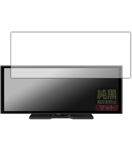 Amazon | PDA工房 OTTOCAST OttoScreen Droid Pro/OttoScreen AI