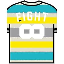 Amazon.co.jp: 関ジャニズム (通常盤) - 関ジャニ∞: ミュージック