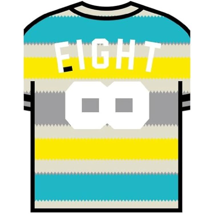 Amazon.co.jp: 関ジャニズム (通常盤) - 関ジャニ∞: ミュージック