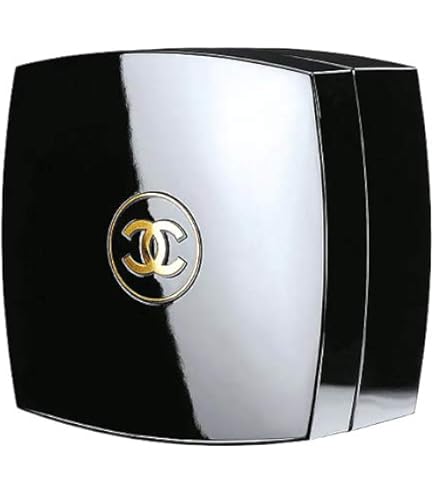 Amazon | シャネル ココ マドモアゼル フレッシュ ボディ クリーム