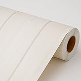 OrderCutSheet リメイクシート DIY リフォームシート リフォームシール ウォールステッカー はがせる壁紙 シール式 50cm幅 のり付き 防水OK 説明書付き