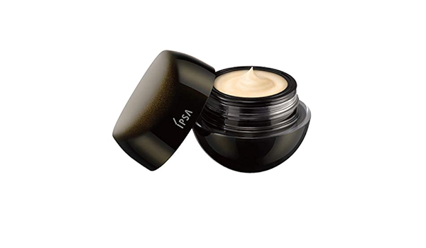 ipsa premier line cream