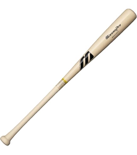 Amazon | MIZUNO(ミズノ) 【ミズノ直営店限定】 野球 硬式用ワールド 
