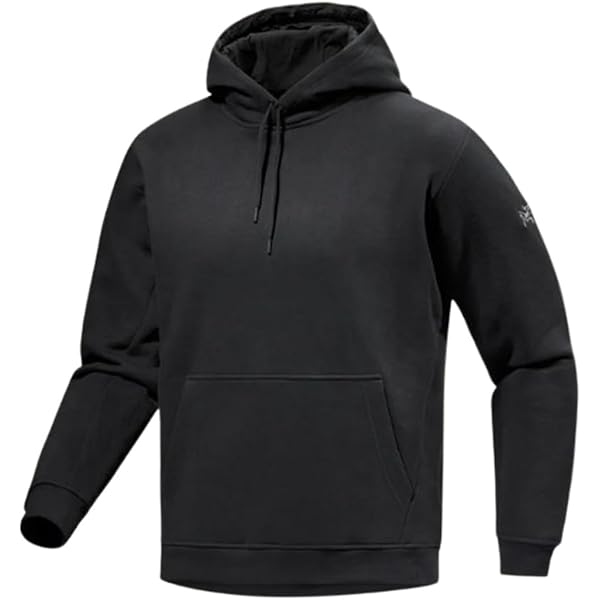 s*o様 Arc'teryx アークテリクス コンシール プルオーバー フーディ ARC'TERYX（アークテリクス） ARC TERYX コンシールSLプルオーバー