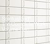 【輸入盤】Ｃｏｍｐｌｅｔｅ　Ｗｏｒｋｓ　１