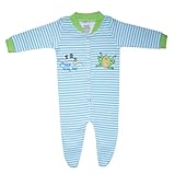 Funkoos SLEEPWEAR ベビー・ボーイズ US サイズ: 6-9 Months
