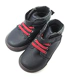 Garanimals, Faded Glory ユニセックス・ベビー US サイズ: 11 M US Little Kid