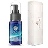 【W受賞・皮膚科医監修】48ml オイル デリケートゾーンケア 皮膚科医試験済 美容 MoistVenus Oil 保湿 天然 オーガニック フェムテック 女性用 マッサージ ベビーオイル プレミアム モイスチャー プレゼント VIO