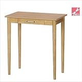 マルチテーブル　ドレッサーテーブル　机 　ＦＪｆｊ１００６０２０４０ｊｆ