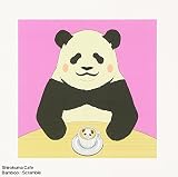 Bamboo��Scramble