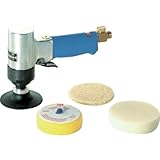 3M 軽補修ポリッシャーキット 5000 5000AAD 8358987