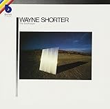 �U�E�X�[�X�Z�C���[(�\����)+1